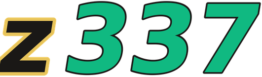 z337 logo
