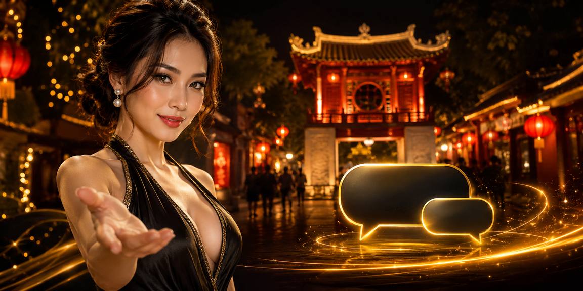 z337 Casino
