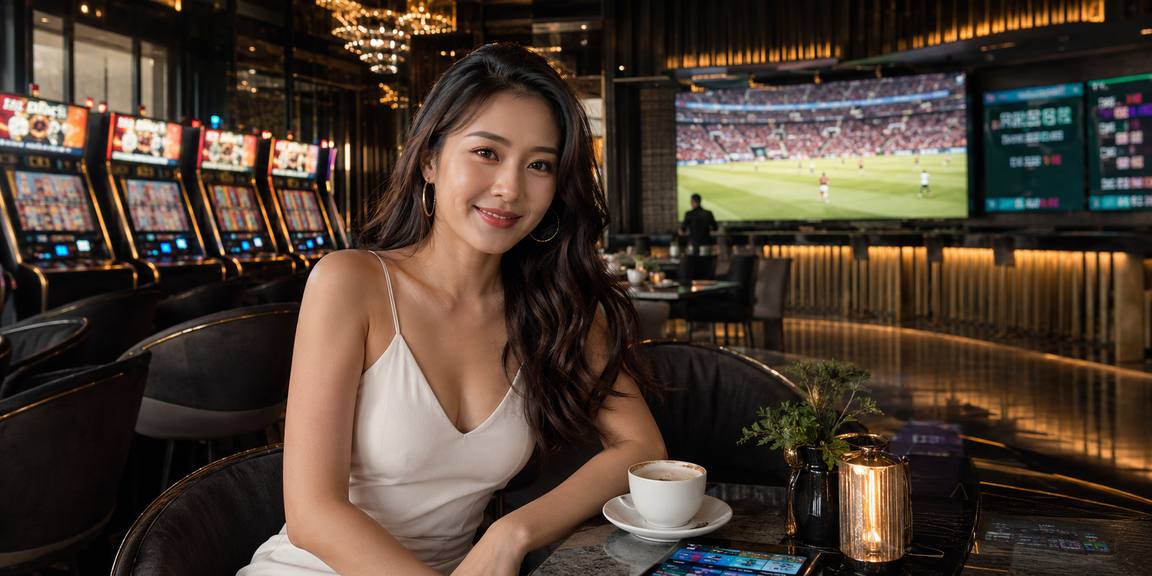 z337 Cài xong trong ba bước