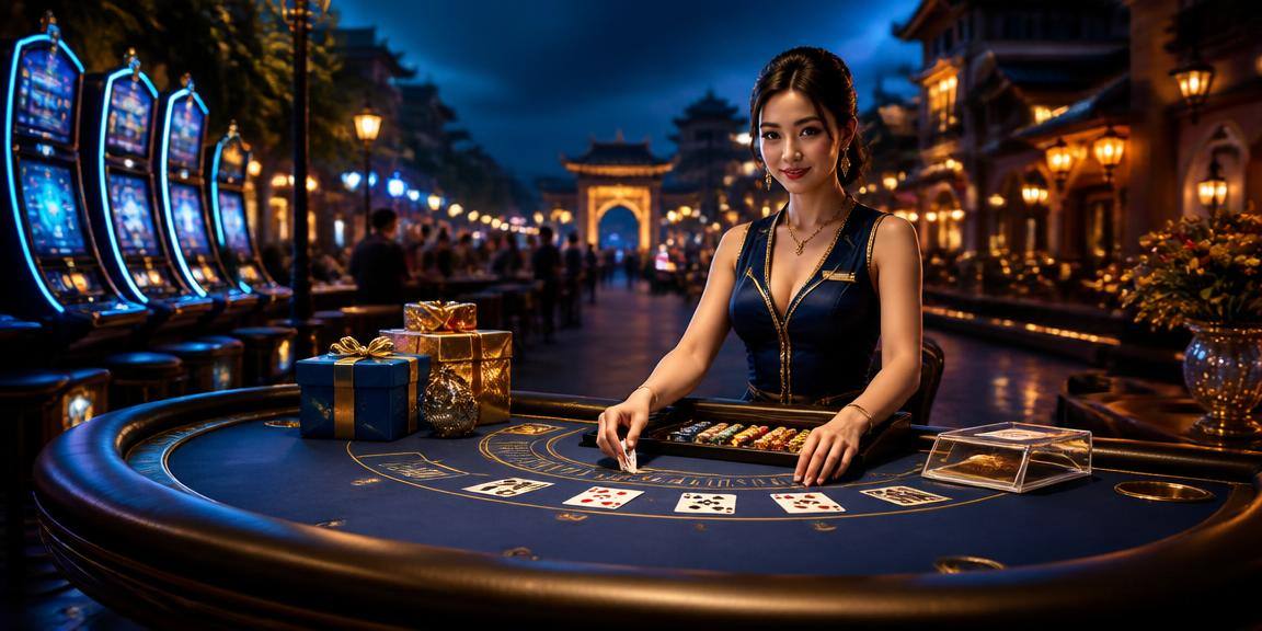 z337 Thả bóng, xem hệ số — Plinko Nhanh trên z337