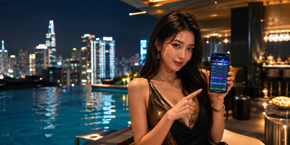 z337 z337 — xây dựng cho người Việt, chạy trên điện thoại của bạn