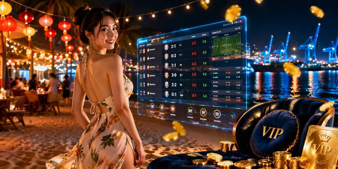 z337 Chúng tôi là ai và tại sao xây dựng z337